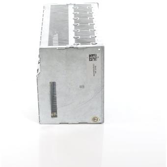 Rack Module  Neu